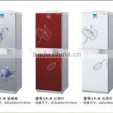 Household Plastiic Injection Chair Moulding thumbnail-2