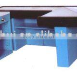 Supermarket Cashier Counter