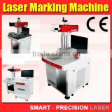 Fiber Laser Marker 30W for Metal