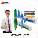 promotion tools ball pen with screwdriver