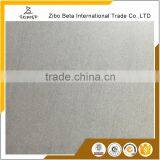 600x600 Full Body Porcelain Rustic Tile thumbnail-3