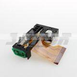 58mm Thermal Printer Mechanism Compatible With MP-205LV/HS thumbnail-2