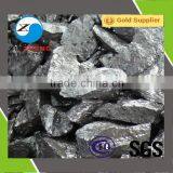 Silicon Powder Metal Silicon Powder thumbnail-1