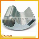 Aluminium Powder Coating Section thumbnail-5