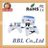 BBL-T05E 8 Bit Game Console With Connect the TV the Wholesale Price