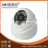AO-P2F72-AHD High Quality AHD Camera Style 720P 1.0MP Cheap Dome Camera thumbnail-4