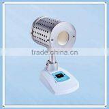 Infrared Heat Sterilization,Top One in China! thumbnail-2