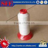 Industry High Quality Sewing Thread Teflon Thread for PPS Bag