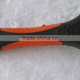 Hot New Pet Supplements Double-sided Brush Dog Hair Comb thumbnail-5