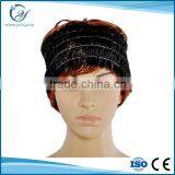 Disposable Fashion Spa Headband for Women thumbnail-1