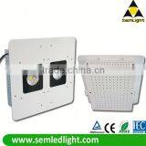 Explosion Proof Overheads Crane Explosion Proofing Flood Lamp ul Canopy Lighting