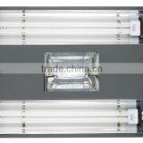 Odyssea 150W 8000K Metal Halide HQI Aquarium Fish Tank Suspend Light/Plant or Marine Sps Coral Feef Version thumbnail-2