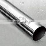 Best selling large diameter seamless stainless steel pipe with exquisite craftsmanship