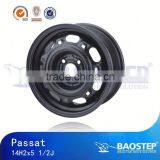 BAOSTEP Highest Quality 100% Good Feedback Rims For Audi A5