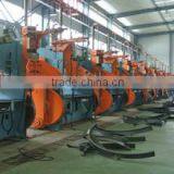 Qingdao Plastsea International Trade Co., Ltd. company overview - view 2 thumbnail