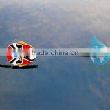 2013 New Promotional Fancy Gift Bookmark thumbnail-5