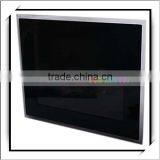 Cheapest Multimedia TFT Screen 15 Inch Digital Photo Frame thumbnail-5
