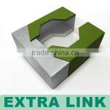 China Supplier Trade Assurance Luxury Clear Window Cardboard Doll Box