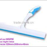 rubber squeege water clean tool