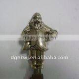Christmas Gift Handicraft Items thumbnail-1