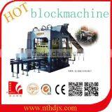Cheap Price Advanced Technology Brick Force Making Machine South Africa