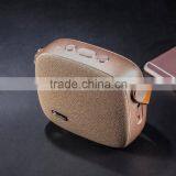 Computer,Mobile Phone,Portable Audio Player Use and Portable,Mini Special Feature Mental Speaker thumbnail-4