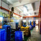 Zhongshan Biaoqi Houseware Co., Ltd. company overview - view 2 thumbnail