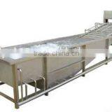 Fruits & Vegetable Cleaning Machine thumbnail-1