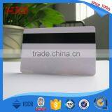 MDP440 Hico Magnetic Stripe Plastic PVC Inkjet Cards thumbnail-2