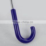 High Quality Picture Printed Kids Umbrella thumbnail-3