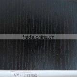 Melamine Stainless Steel Kitchen Cabinet Maf Board thumbnail-1