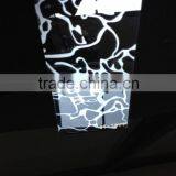 High Glossy Finished Acrylic Mdf for Furniture thumbnail-5