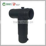 15/24kv 630 Compact Shielded Fore-Connector thumbnail-3