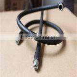 Heat Shrinkable Tube Color PVC Gooseneck thumbnail-2