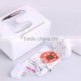 Carer RF Radio Frequency Slimming Cavitation LED Body Fat Lose Weight Beauty Machin thumbnail-6