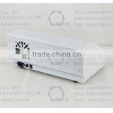 New Low Frequency Sexy Best Electronic Digital Breast Enhance Mini Breast Enlargement Massager Device thumbnail-4