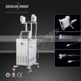 Hottest Sale Cryo Lipolysis Slimming Portable Cryotherapy Machine Whole Body thumbnail-3