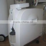 Skin Rejuvenation Oxygen Facial Machine Skin Renewal Equipment Facial Oxygen Machine thumbnail-2