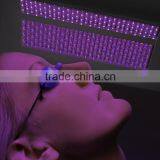 Led Face Mask For Acne Bio Laser Therapy Anti Aging Wrinkle Machines PDT LED Led Light Skin Therapy thumbnail-6