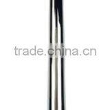 White Face Lifting  2016 As Seen On Optical Glass Salon TV Spa Multi-Functional Beauty Equipment Product thumbnail-3