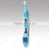 High Quality Mesotherapy Machine/mesotherapy Needles/mesotherapy Gun for Wrinkle Removal thumbnail-3