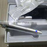 Auto Derma Stamp Manufacturer Aesthetics Micro Needling Meso Pen Derma Stamp Needle Cartridgemicro Electric Needles Roller thumbnail-5