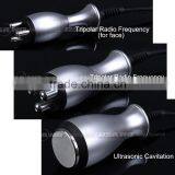 Portable Cavi Lipo Slim for Home Use Thin Body System thumbnail-5