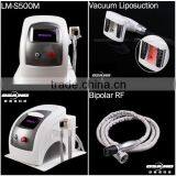 OSANO LM-S500M Middle Small Roller RF Vela Slim Machine thumbnail-5