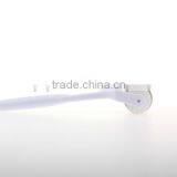 Led Derma Roller Distributor,skin Care Roller,led Microneedle Roller Small Profits but Quick Turnover thumbnail-6