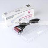 Professional Derma Roller From Professional Manufacturer thumbnail-2