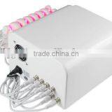 2014 New Arrived Latest Technology Lipo Laser Weight Loss Machine thumbnail-2