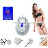 Mini Lipo Cavitation Cellulite Removal Home Use Weight Loss - Cavita Cell thumbnail-6