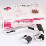 2015 General Inquiry About Home Use Multifunction Zgts Mts Derma Roller thumbnail-1