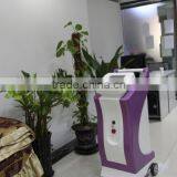 480-1200nm 2015 Most Useful Home Use Fda Approved Fda Approved Breast Lifting Up Ipl Laser Machine / Ipl Safety Glasses / Portable Ipl Armpit / Back Hair Removal thumbnail-1